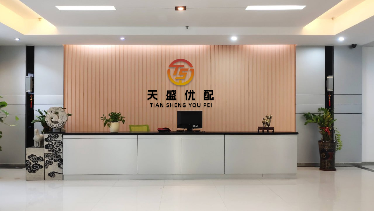 八戒策略 梅杰综合征，有这两个性质，注定是个漫长的过程......