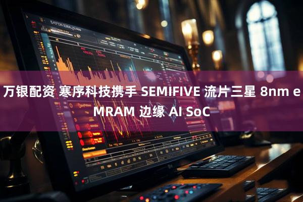 万银配资 寒序科技携手 SEMIFIVE 流片三星 8nm eMRAM 边缘 AI SoC